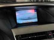 Lexus RX III Москва  - изображение 26