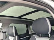 Geely Atlas II Москва  - изображение 32