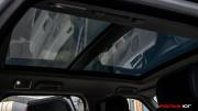 Land Rover Range Rover IV Москва  - изображение 39