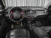 Kia Sorento III Prime Рестайлинг Ставрополь  - изображение 35
