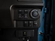 Toyota Roomy I Рестайлинг Тюмень  - изображение 41