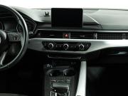 Audi A4 V (B9) Санкт-Петербург  - изображение 36