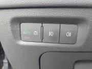 Skoda Octavia IV (A8) Ижевск  - изображение 55
