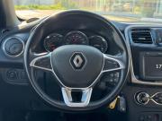 Renault Sandero II Рестайлинг Пермь  - изображение 29