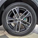 Changan CS55 Plus II Воронеж  - изображение 42