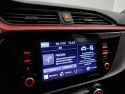 Kia Rio IV Рестайлинг Подольск  - изображение 39