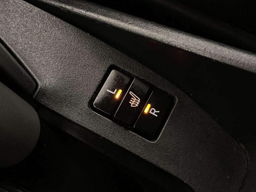 Toyota Auris I Великий Новгород  - изображение 16