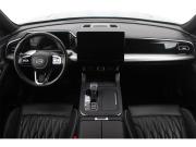 GAC GS8 II Краснодар  - изображение 50