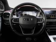 Geely Coolray I Тюмень  - изображение 46