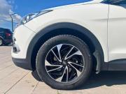 Hyundai Santa Fe III Рестайлинг Стерлитамак  - изображение 31