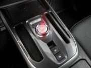 Haval Jolion I Москва  - изображение 45