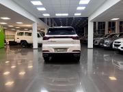 Chery Tiggo 7 Pro Max I Тверь  - изображение 25