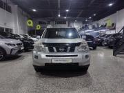 Nissan X-Trail II Санкт-Петербург  - изображение 15