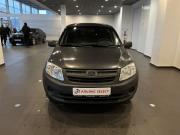 Lada (ВАЗ) Granta I Чебоксары  - изображение 40