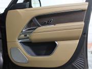 Land Rover Range Rover V Москва  - изображение 70