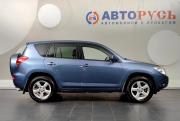 Toyota RAV4 III (XA30) Москва  - изображение 30