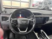 Chery Tiggo 4 I Рестайлинг Арзамас  - изображение 31
