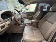 Toyota Camry V (XV30) Рестайлинг Екатеринбург  - изображение 34