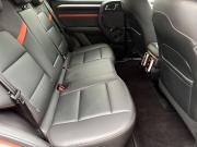 Haval Dargo I Москва  - изображение 36