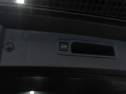 Toyota Highlander IV (XU70) Москва  - изображение 57