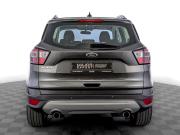 Ford Kuga II Рестайлинг Москва  - изображение 31