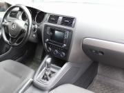 Volkswagen Jetta VI Рестайлинг Дзержинск  - изображение 38