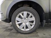 Lada (ВАЗ) Granta I Рестайлинг Москва  - изображение 44