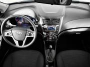 Hyundai Solaris I Рестайлинг Нижний Новгород  - изображение 31