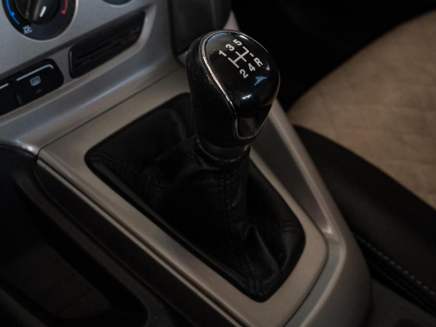 Ford Focus III Краснодар  - изображение 15