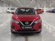 Nissan Qashqai II Рестайлинг Казань  - изображение 24