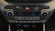 Hyundai Tucson III Рестайлинг Санкт-Петербург  - изображение 35