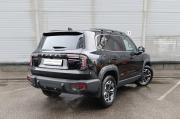 Haval Dargo Санкт-Петербург  - изображение 25