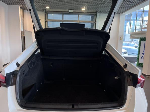 Skoda Octavia IV (A8) с пробегом 2021 года, цена 2 390 000 рублей, 103261 км, лифтбек, Автокод Объявления