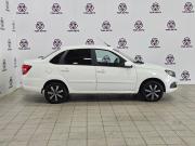 Lada (ВАЗ) Granta I Рестайлинг Тольятти  - изображение 24