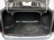 Lada (ВАЗ) Granta I Екатеринбург  - изображение 28