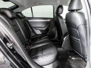 Skoda Octavia III (A7) Санкт-Петербург  - изображение 38