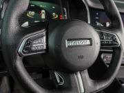 Haval F7 I Воронеж  - изображение 43