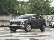 Nissan Qashqai II Рестайлинг 2 Чебоксары  - изображение 9