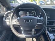 Geely Tugella I Рестайлинг Брянск  - изображение 27