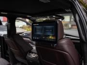 Cadillac Escalade V Москва  - изображение 67
