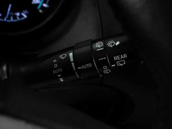Toyota Land Cruiser Prado 150 Series с пробегом 2011 года, цена 3 139 000 рублей, 277585 км, внедорожник, Автокод Объявления