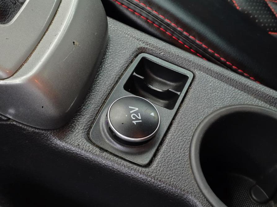 Ford Focus III Таганрог  - изображение 15