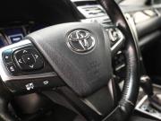 Toyota Camry VII (XV50) Рестайлинг Ростов-на-Дону  - изображение 37