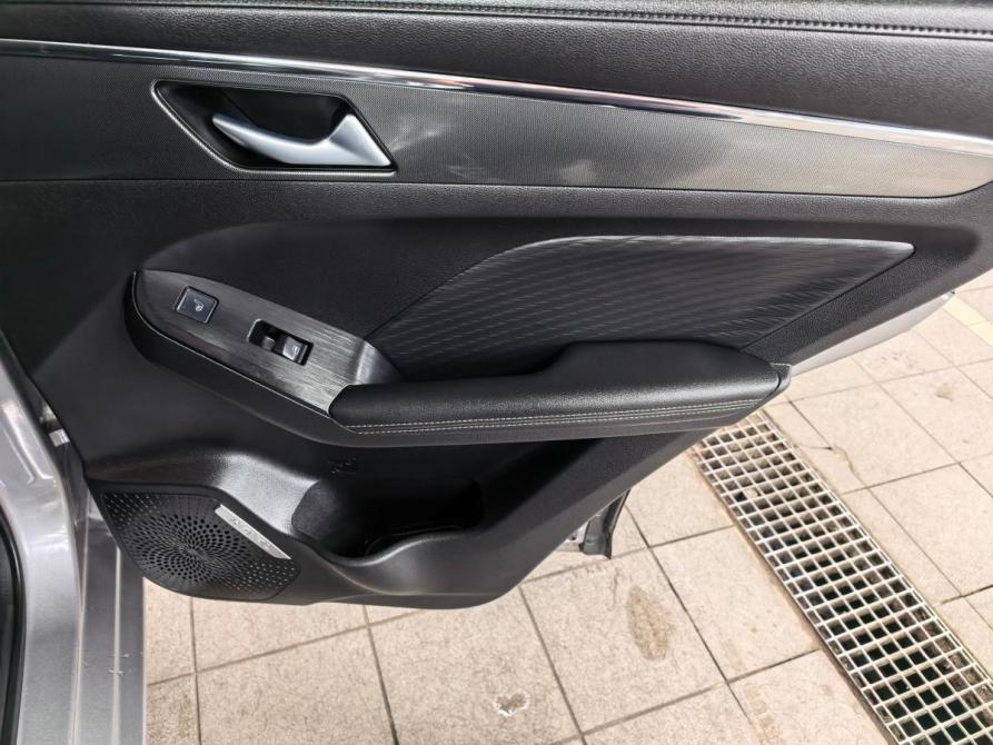 Haval Jolion I Санкт-Петербург  - изображение 21