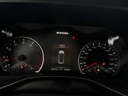 Haval Jolion I Москва  - изображение 27