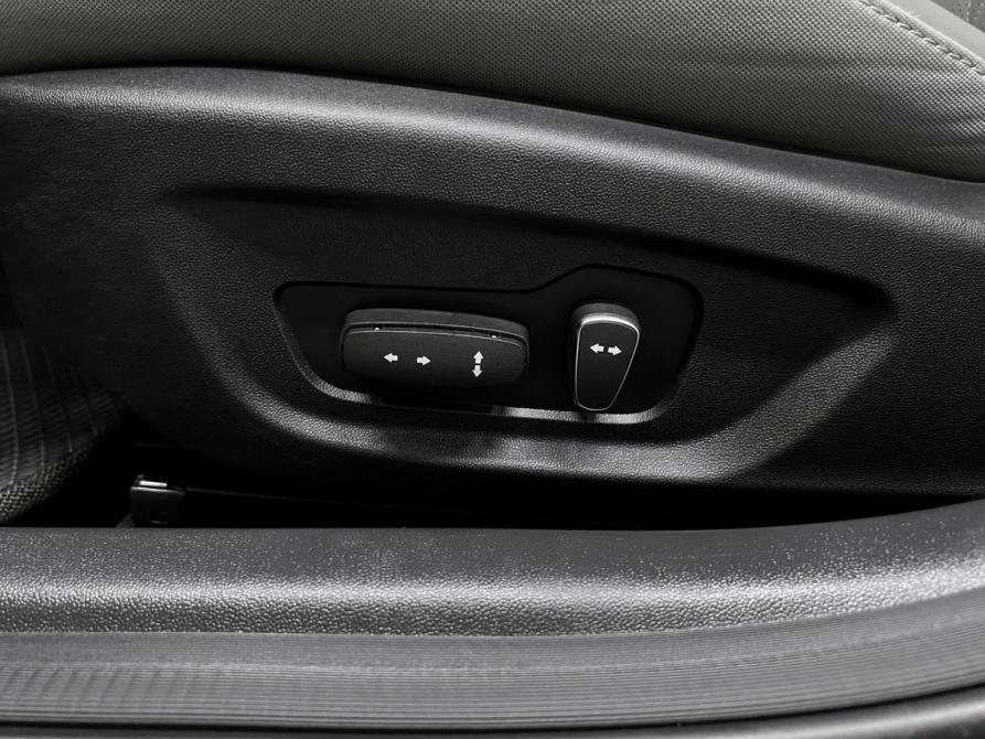 Changan Lamore Тверь  - изображение 23