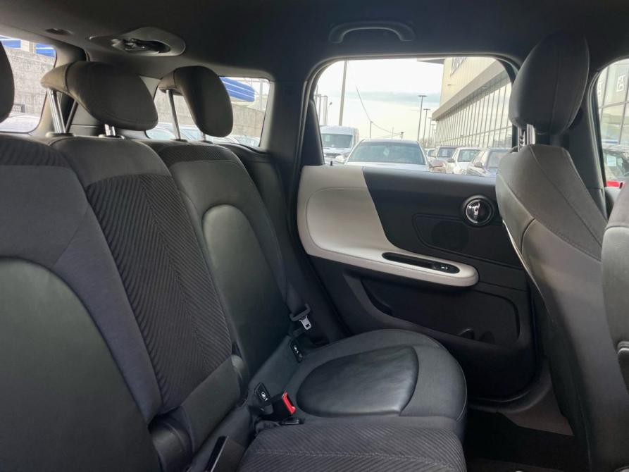 Mini Countryman II Краснодар  - изображение 25