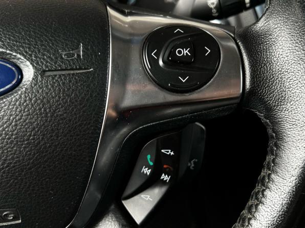 Ford Focus III с пробегом 2012 года, цена 847 777 рублей, 152033 км, хэтчбек, Автокод Объявления