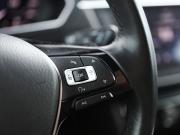 Volkswagen Tiguan II Ижевск  - изображение 52