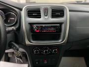 Renault Logan II Рестайлинг Энгельс  - изображение 61